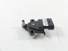 Load image into Gallery viewer, 2013 Sea-Doo 4-Tec GTR 215 Right Throttle Lever Position Sensor 278002283