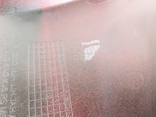 Load image into Gallery viewer, 2012 Victory Cross Country Small Side Cover Fairing Set 5437589 5437588