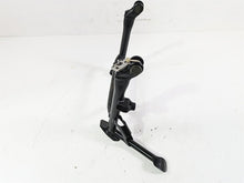Load image into Gallery viewer, 2016 BMW R1200RS K54 Center Kickstand Kick Stand 46528532725 | Mototech271