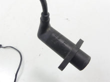 Load image into Gallery viewer, 2001 BMW R1150 GS R21 Front Abs Brake Wheel Speed Sensor 34522331289