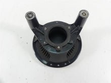 Load image into Gallery viewer, 2011 Harley Touring FLTRX Road Glide Screamin Eagle Air Cleaner Kit 29400178 | Mototech271