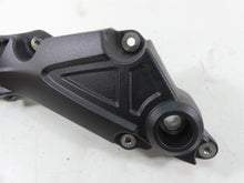 Load image into Gallery viewer, 2015 Ducati Diavel Dark Rear Left Right Subframe Sub Frame Set 47130224C | Mototech271
