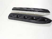 Load image into Gallery viewer, 2006 Sea-Doo GTX Supercharged Sponson Fin Stabilizer Set 292001036 292001037