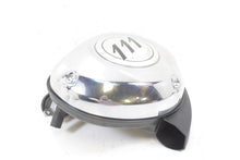 Load image into Gallery viewer, 2016 Indian Chief Classic Air Box Cleaner Breather Filter Assembly 5257830 | Mototech271