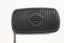 Load image into Gallery viewer, 2012 Harley Touring FLHTC Electra Glide Rear Brake Pedal Lever 42407-08 | Mototech271
