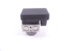 Load image into Gallery viewer, 2016 Ducati Hypermotard 939SP Abs Brake Pump Module 54240332B | Mototech271