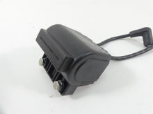 Load image into Gallery viewer, 1993 Harley FXSTS Softail Springer Ignition Coil Coils Set + Cover 31614-83A