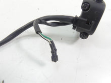 Load image into Gallery viewer, 2018 Mv Agusta F3 800 RC Right Hand Start Kill Map Control Switch 8000B4568 | Mototech271