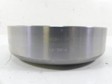 Load image into Gallery viewer, 2015 Harley FLD Dyna Switchback Ignition Rotor Flywheel Fly Wheel 30041-08A | Mototech271