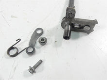 Load image into Gallery viewer, 2015 KTM 1190 Adventure R Transmission Gears Shaft Shifting Drum Set 60333001000 | Mototech271