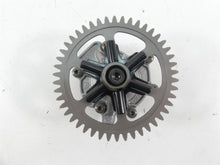 Load image into Gallery viewer, 2020 Ducati Panigale 1100 V4 S SBK Water Pump 24920612A 24920512F | Mototech271