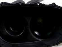 Load image into Gallery viewer, 2018 Can Am Commander 1000R XT Primary Drive Clutch Covers - Read 420612304 | Mototech271