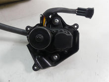 Load image into Gallery viewer, 2020 Ducati Panigale V2 Oem Stock Exhaust Pipe Muffler & Servo Motor 57312393AA | Mototech271