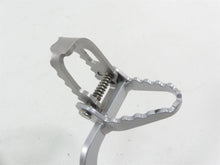 Load image into Gallery viewer, 2013 BMW R1200GS K255 Adventure Rear Brake Pedal Lever 35217692671 | Mototech271