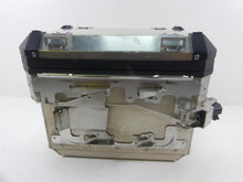 Load image into Gallery viewer, 2013 BMW R1200GS K255 Adventure Left Saddlebag Saddle Bag 71607722305 | Mototech271