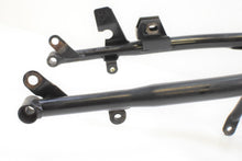 Load image into Gallery viewer, 2001 BMW R1150 GS R21 Rear Subframe & Inner Fender 46512314698 | Mototech271