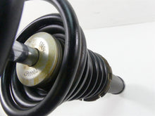 Load image into Gallery viewer, 2018 Polaris RZR S 900 Straight Front Right Fox Shock Damper 7044467