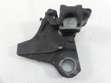 Load image into Gallery viewer, 2018 BMW S1000RR K46 Rear Brembo Brake Caliper & Bracket 34217718562 | Mototech271