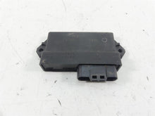 Load image into Gallery viewer, 2020 Yamaha YFM 700 Raptor Cdi Ecu Ecm Engine Control Module 2LS-8591A-10-00 | Mototech271