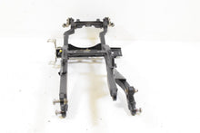 Load image into Gallery viewer, 06 Kawasaki ZX636 ZX6R ZX6 Ninja Rear Straight Subframe Sub Frame 32160-0085