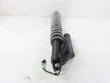 Load image into Gallery viewer, 2021 Kawasaki Teryx KRX KRF 1000 Bent Fox Left Front Shock Damper 45014-0695