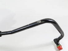 Load image into Gallery viewer, 2005 KTM 950 LC8 Adventure Oil Tank Reservoir 60038081000