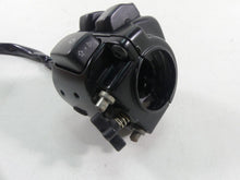 Load image into Gallery viewer, 2015 Harley VRSCF Muscle V-Rod Right Control Switch Start Stop - Read 71684-06A | Mototech271