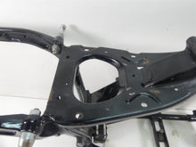 Load image into Gallery viewer, 2014 Harley FXDF Dyna Fat Bob Straight Main Frame Chassis 29 Dgr Rake With New York Clean Title 47760-10A | Mototech271