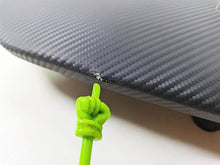 Load image into Gallery viewer, 2012 Mv Agusta F4 RR Rear Passenger Seat Saddle - Torn 8000B3656 | Mototech271