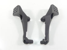 Load image into Gallery viewer, 2015 Victory Cross Country Tour Adjustable Floor Board Mount Set 5137787 | Mototech271