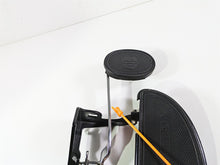 Load image into Gallery viewer, 2009 Harley FLSTSB Cross Bones Right Floor Board & Brake Pedal - Read 50600026 | Mototech271