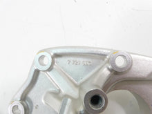 Load image into Gallery viewer, 2015 BMW K1600GT K48 Upper Control Arm Bridge & Steering Piece 32717721663