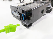 Load image into Gallery viewer, 2017 Victory Octane 1200 Wiring Harness Loom Non Abs - Read 2413356