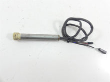 Load image into Gallery viewer, 2021 Harley Softail FXBBS Street Bob Ride Fly By Wire Throttle Sensor 32700094A | Mototech271