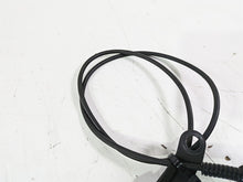 Load image into Gallery viewer, 2015 Harley Touring FLHTKL E -Glide Low Abs Brake Speed Sensor Set 40615-08 | Mototech271