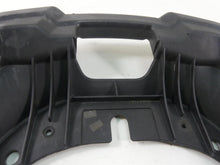 Load image into Gallery viewer, 2018 Yamaha Waverunner VX 1800 Cruiser Rear Grab Handle F2X-U271B-10-00