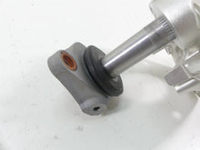 Load image into Gallery viewer, 2015 BMW K1600GT K48 Upper Control Arm Bridge & Steering Piece 32717721663