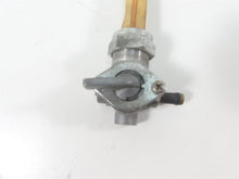 Load image into Gallery viewer, 1993 Harley FXSTS Softail Springer Fuel Gas Petrol Petcock Pet Cock 62167-81