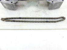 Load image into Gallery viewer, 2017 Harley Softail FXSB Breakout Counterbalancer Counter Balancer Set 14728-07 | Mototech271