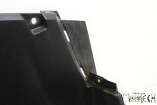 Load image into Gallery viewer, 2014 Polaris Sportsman 550 EPS Left Right Footwell Rest Cover SET 5435821-070 | Mototech271