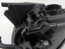 Load image into Gallery viewer, 2017 Ducati Hypermotard 939 Air Filter Cleaner Breather Box Set 44212691B | Mototech271