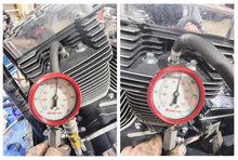 Load image into Gallery viewer, 2010 Harley Touring FLHTK Electra Glide Running 103ci Engine 29k - Vid 19678-13C | Mototech271