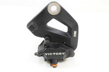 Load image into Gallery viewer, 2015 Victory Gunner 106ci Rear Non-Abs Brake Caliper 1911948-266