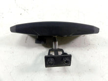 Load image into Gallery viewer, 2021 Can Am Maverick Sport 1000R XRC Center Rear View Mirror 715004924 | Mototech271