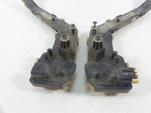 Load image into Gallery viewer, 2018 Can Am Maverick X3 XMR Turbo R Front Left Right Running Lights 710004994 | Mototech271