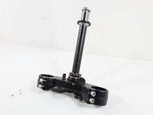 Load image into Gallery viewer, 2025 CFMoto 450 SS Lower Triple Tree Steering Clamp 6AQV-050500-1005-M