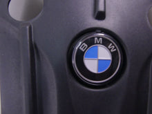 Load image into Gallery viewer, 2017 BMW F800GS K72 Tail Fairing Side Cover Set 46637695025 | Mototech271