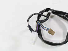 Load image into Gallery viewer, 2020 KTM 1290 Super Adventure R Right Hand Control Switch Kill Start 61411174100