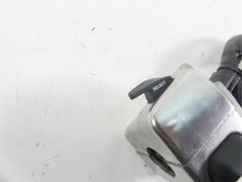 Load image into Gallery viewer, 2006 Yamaha Roadliner XV1900 Left Hand Blinker Control Switch 1D7-83972-10-00 | Mototech271