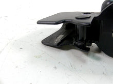 Load image into Gallery viewer, 2011 Harley Touring FLTRX Road Glide Clutch Perch 38700-08A | Mototech271